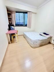 Yew Mei Green (D23), Condominium #574558551